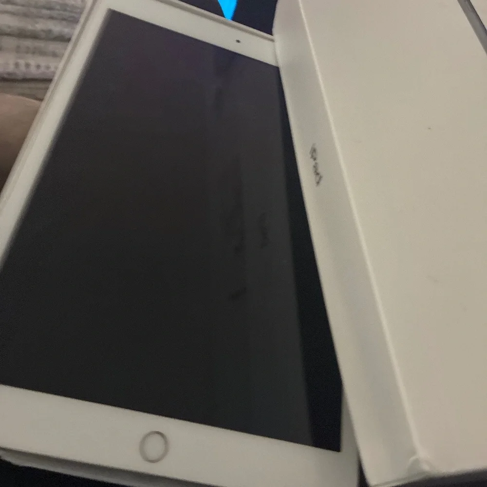 ipad (9th generation)